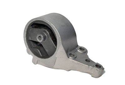 MTC Engine Mount