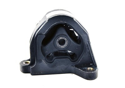 MTC Engine Mount