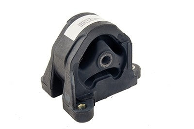 MTC Engine Mount
