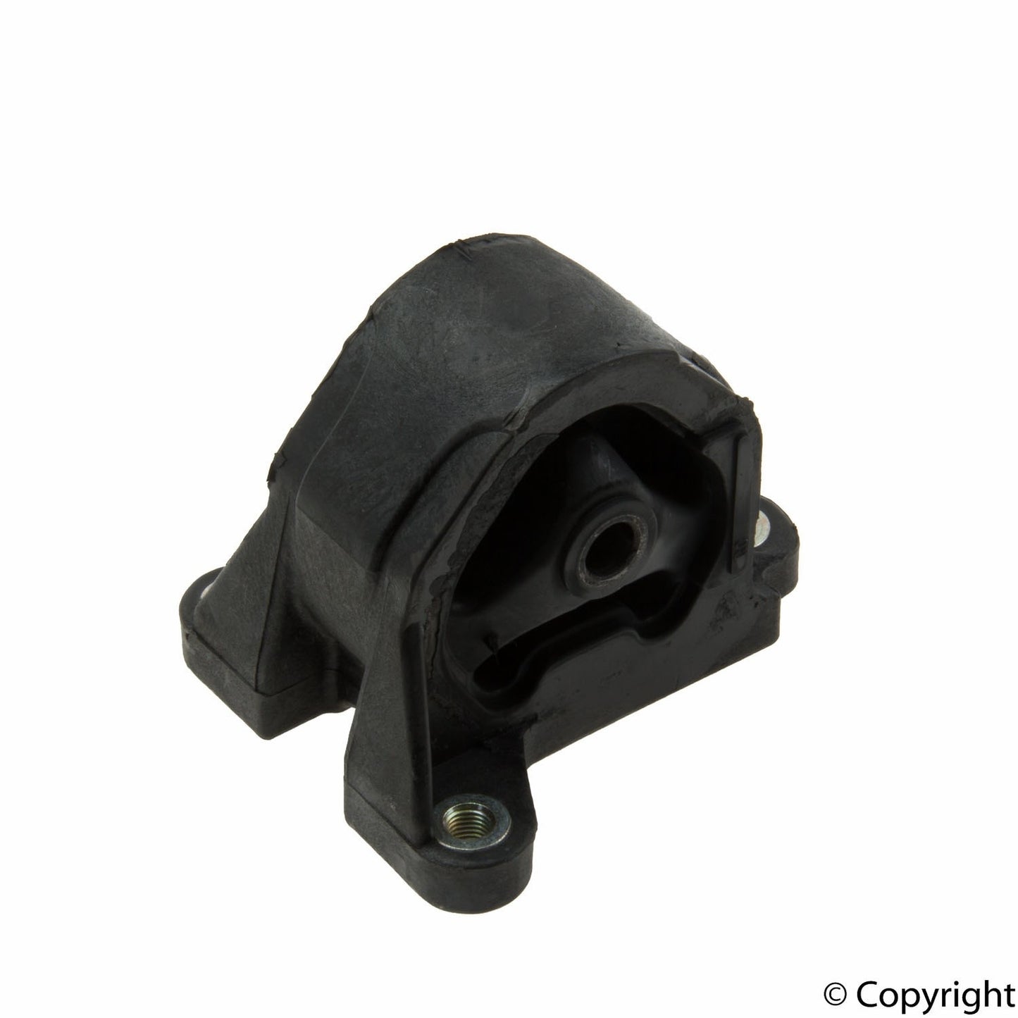 MTC Engine Mount