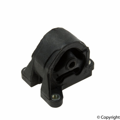 MTC Engine Mount
