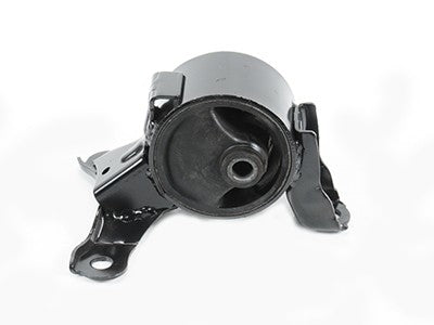 MTC Manual Transmission Mount