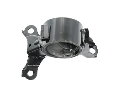 MTC Manual Transmission Mount