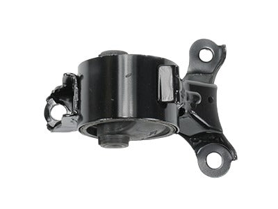 MTC Manual Transmission Mount