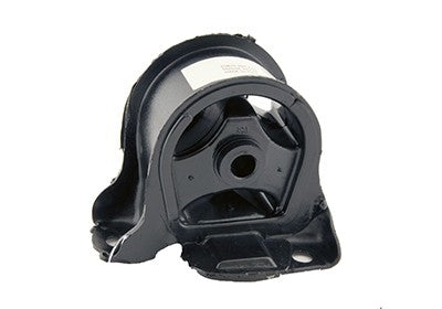 MTC Engine Mount