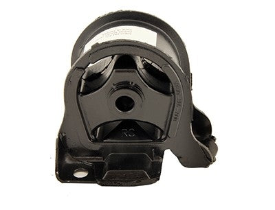 MTC Engine Mount