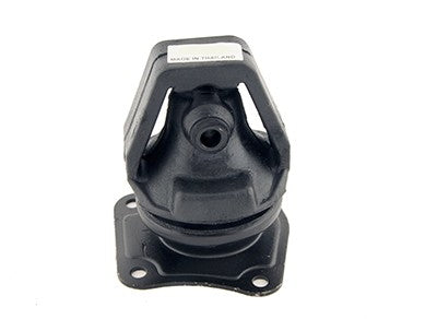 MTC Engine Mount