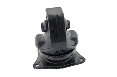 MTC Engine Mount