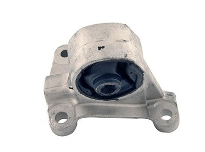 MTC Engine Mount