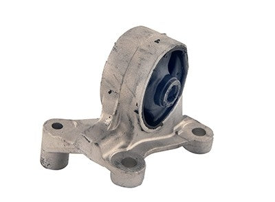 MTC Engine Mount