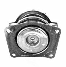 MTC Engine Mount