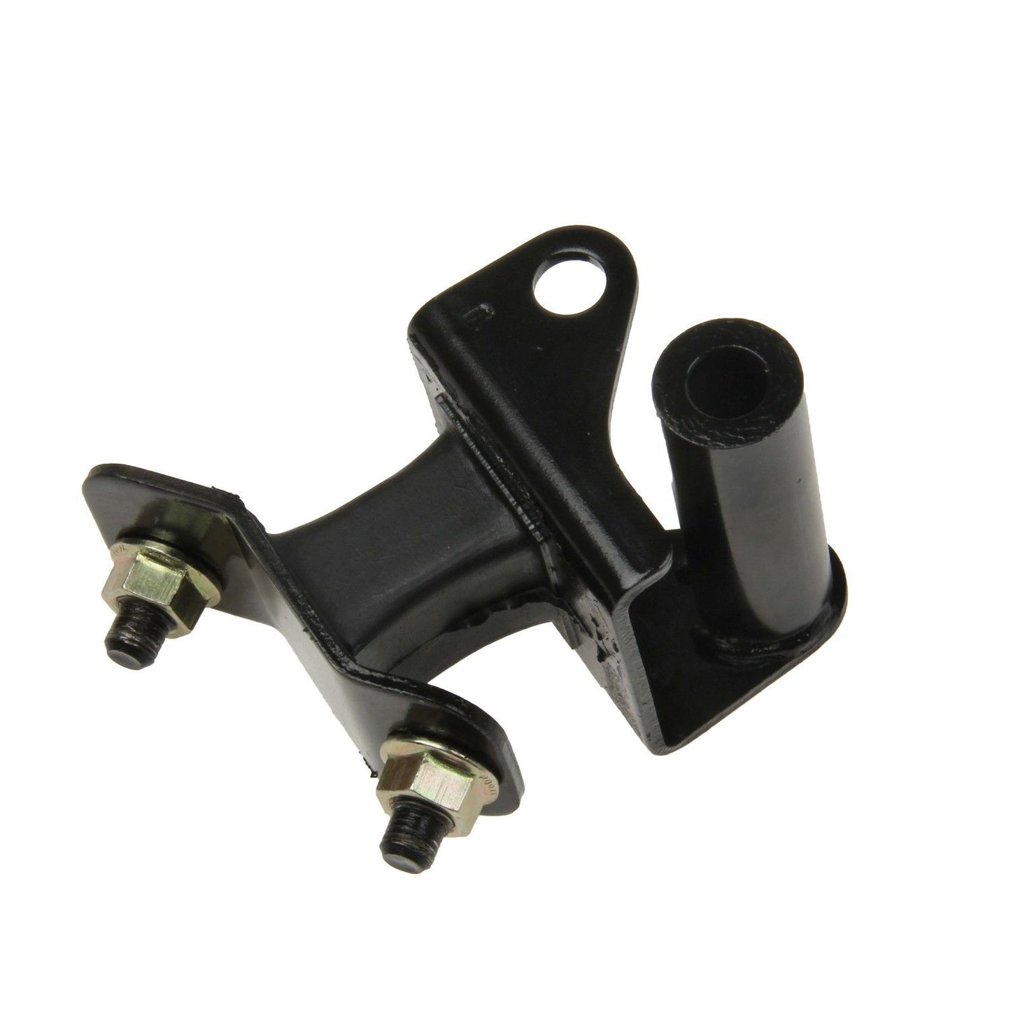 MTC Auto Trans Mount