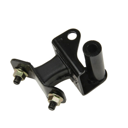 MTC Auto Trans Mount
