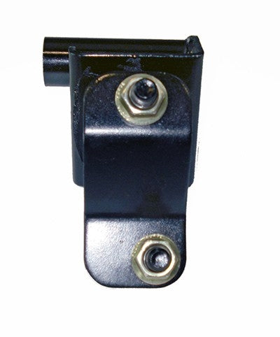 MTC Auto Trans Mount