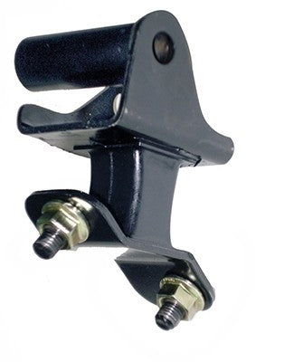 MTC Auto Trans Mount