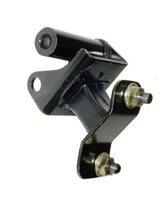 MTC Auto Trans Mount