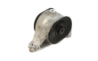 MTC Engine Mount