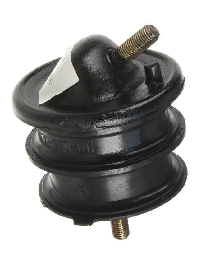 MTC Engine Mount