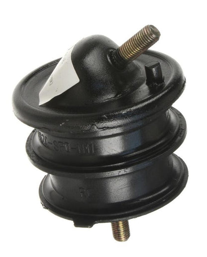 MTC Engine Mount