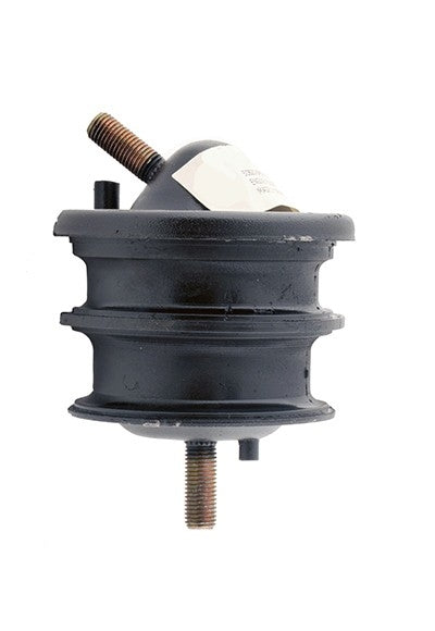 MTC Engine Mount