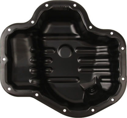 MTC Engine Oil Pan
