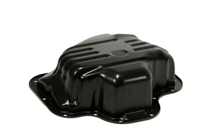 MTC Engine Oil Pan