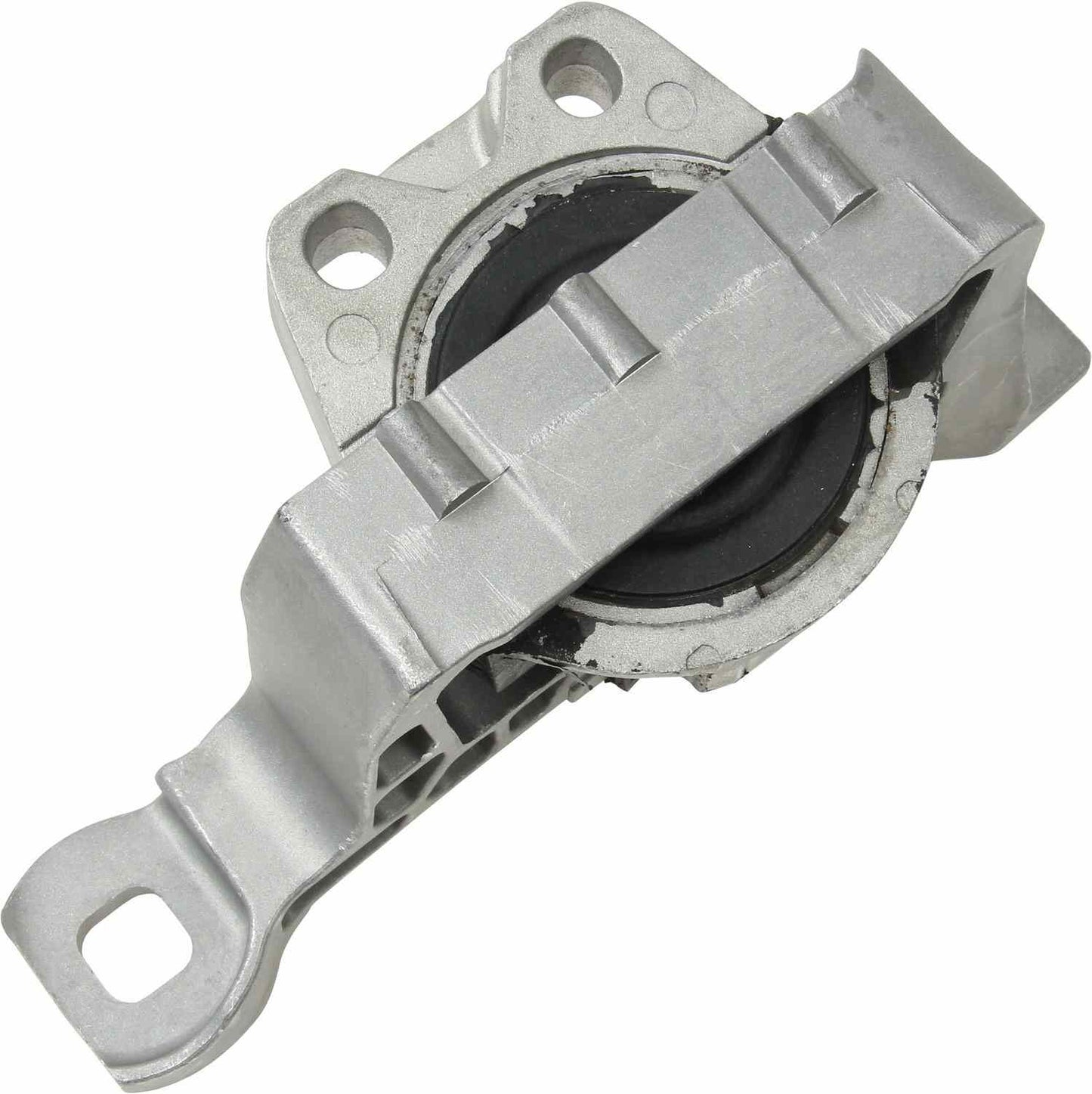 MTC Engine Mount