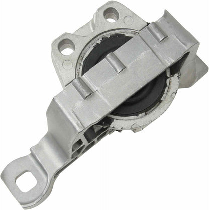 MTC Engine Mount