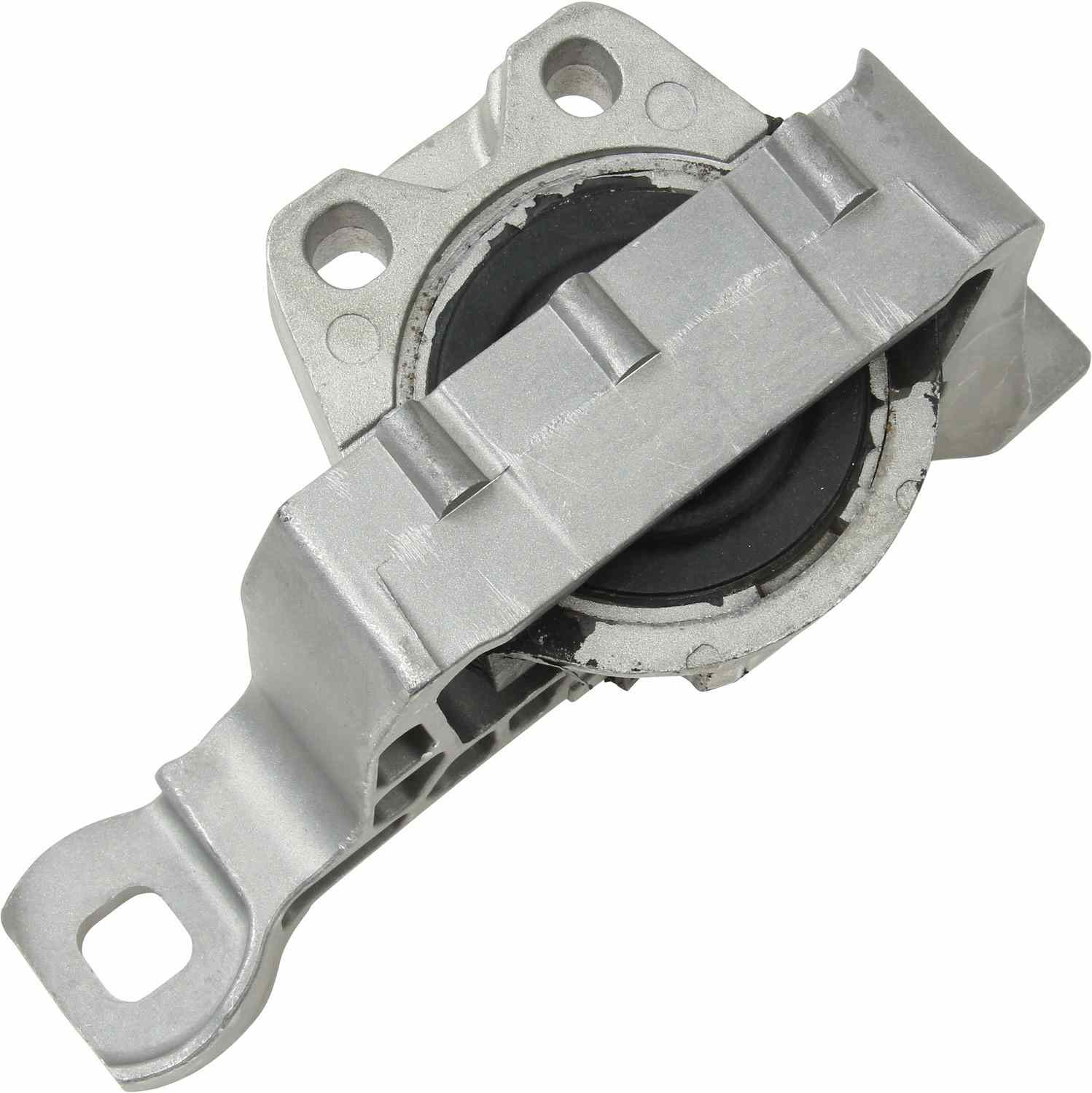MTC/Ronak Engine Mount 9659