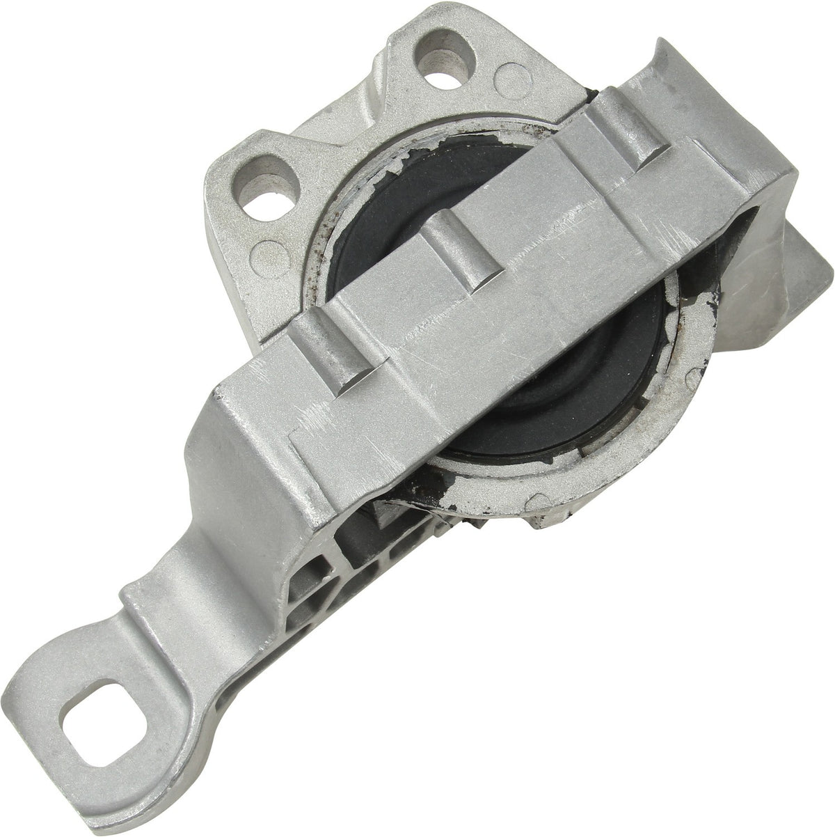 MTC Engine Mount