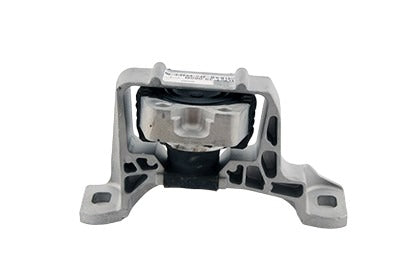 MTC Engine Mount