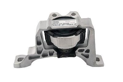 MTC Engine Mount