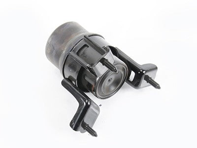 MTC Engine Mount