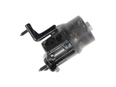MTC Engine Mount