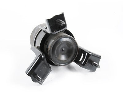 MTC Engine Mount