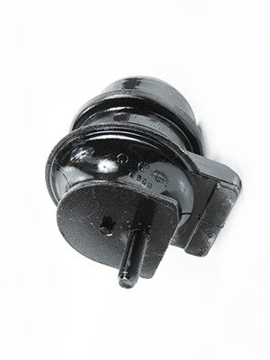 MTC/Ronak Engine Mount  top view frsport 9664