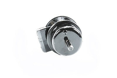 MTC Engine Mount