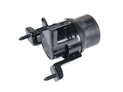 MTC Engine Mount