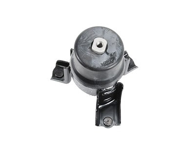 MTC Engine Mount