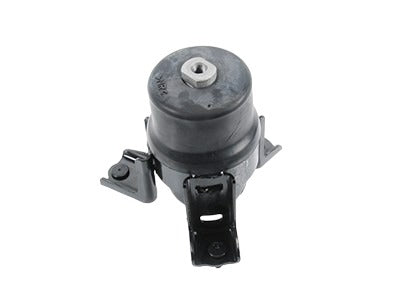MTC Engine Mount