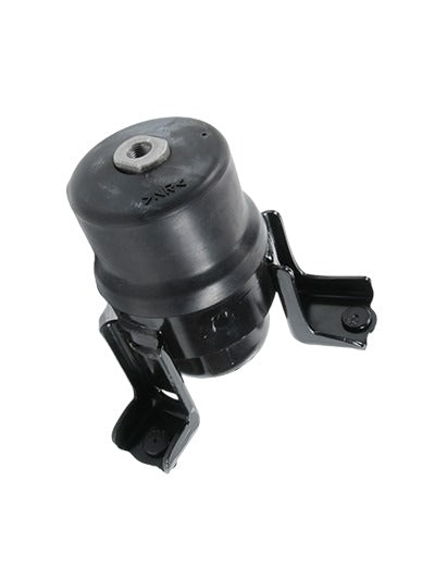 MTC Engine Mount