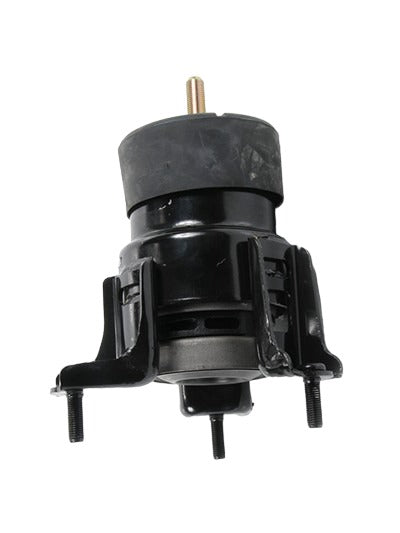 MTC Engine Mount