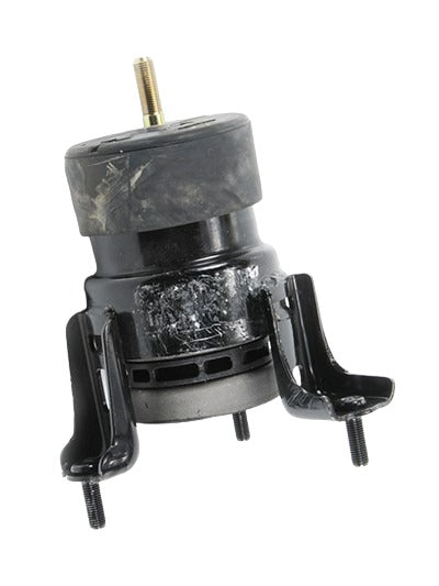 MTC Engine Mount