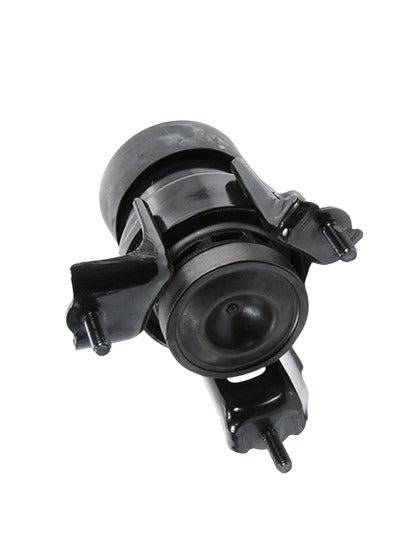 MTC Engine Mount