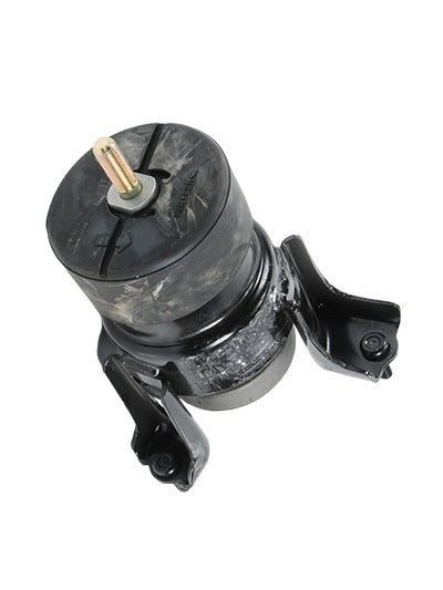 MTC Engine Mount