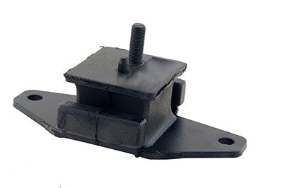 MTC Engine Mount