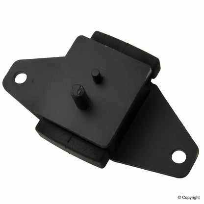 MTC Engine Mount