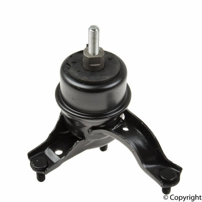 MTC Engine Mount