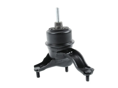 MTC Engine Mount