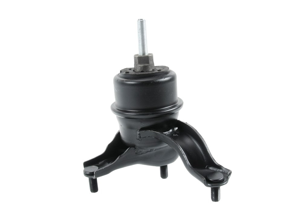 MTC Engine Mount